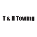 T  & H Towing - Towing