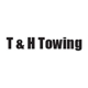 T  & H Towing