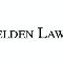 Selden Law P.C. - Labor & Employment Law Attorneys