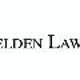 Selden Law P.C.