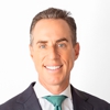 Mark Palombi - RBC Wealth Management Financial Advisor gallery