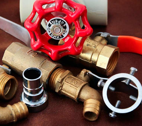 H2O Plumbing & Maintenance - Armidale, NSW