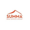 Summa Real Estate Group gallery