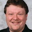 Michael R. Miller, MD - IU Health Primary Care - Spencer - Physicians & Surgeons, Family Medicine & General Practice