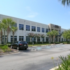 HCA Florida Emerald Coast Orthopedic Specialists