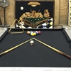 The Pool Table Dr. gallery