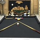 The Pool Table Dr. - Pool Halls