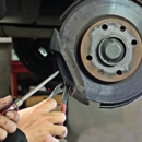 Treptau Repair - Automobile Diagnostic Service Equipment-Service & Repair
