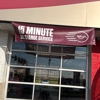Jiffy Lube gallery