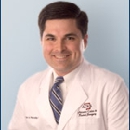 Jason Alexander Petrofski, MD - Physicians & Surgeons