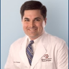 Jason Alexander Petrofski, MD