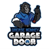 Grease Monkey Garage Door & Gates gallery