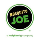 Mosquito Joe of Arkansas - Pest Control Services-Commercial & Industrial