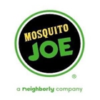 Mosquito Joe of Chattanooga