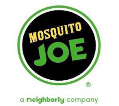 Mosquito Joe of the Greater Buffalo Region - North Tonawanda, NY