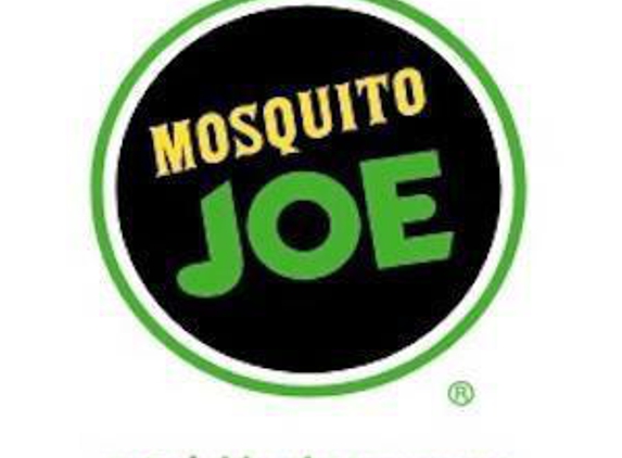 Mosquito Joe of Lakeville-Minnetonka