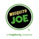 Mosquito Joe of Long Beach