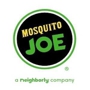Mosquito Joe of Eastern NC