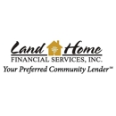 Tim Baldwin - Land Home Financial - Mortgages