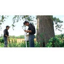 TreeNewal, Certified Arborist - Arborists