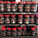 Rocks Discount Vitamins