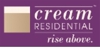 Cream Residential Pty Ltd - Real Estate Agents
