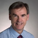Dr. Charles Brian Quick, MD - Physicians & Surgeons