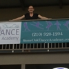 Stone Oak Dance Academy gallery