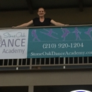 Stone Oak Dance Academy - Dancing Instruction