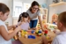 Summerlin Childcare & Learning Center - Day Care Centers & Nurseries