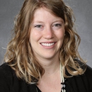 Andrea M Schrage, PA-C - Physician Assistants