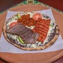 Oaxacalifornia - Mexican Restaurants