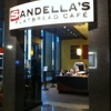 Sandella's Flatbread Cafe gallery