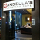 Sandella's Flatbread Cafe