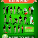 SERVPRO of South Albany County - Water Damage Restoration