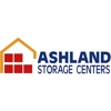 Ashland Storage Centers gallery
