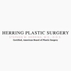 Herring Plastic Surgery gallery