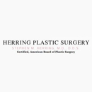 Herring Plastic Surgery - Physicians & Surgeons, Surgery-General