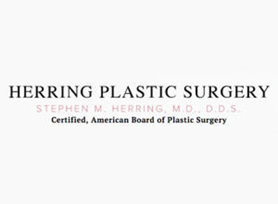 Herring Plastic Surgery - Fayetteville, NC