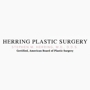 Herring Plastic Surgery