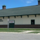 Galesburg Railroad Museum - Museums