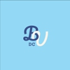 Bay View Dental Care gallery