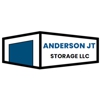 Anderson JT Storage gallery