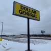 Dollar General gallery