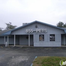 Animal Veterinary Hospital of Orlando - Veterinarians