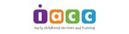 IACC Logo