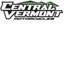 Central Vermont Motorcycles - Motorcycles & Motor Scooters-Repairing & Service