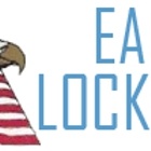 Eagle Locksmith & Garage Door