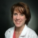 Dr. Cara K Debley, MD - Physicians & Surgeons, Gastroenterology (Stomach & Intestines)