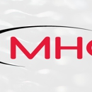 MHC Kenworth - Wichita Falls - New Truck Dealers